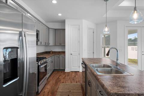 5698 Pinebarren Road, Tallahassee FL - photo 16 of 46