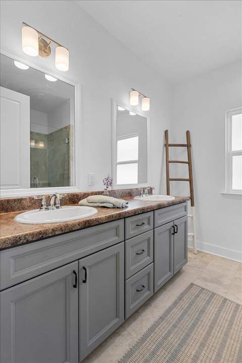 5698 Pinebarren Road, Tallahassee FL - photo 23 of 46