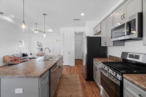 5698 Pinebarren Road, Tallahassee FL - photo 6 of 46