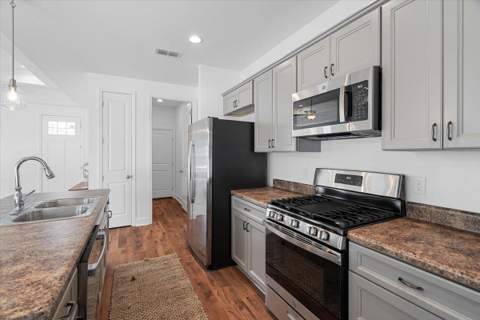 5698 Pinebarren Road, Tallahassee FL - photo 7 of 46