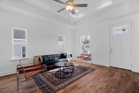 5698 Pinebarren Road, Tallahassee FL - photo 8 of 46