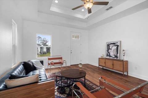 5698 Pinebarren Road, Tallahassee FL - photo 9 of 46