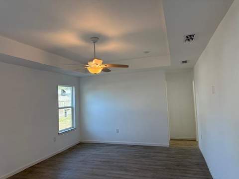 20 Arapaho Trail, Crawfordville FL - photo 10 of 25