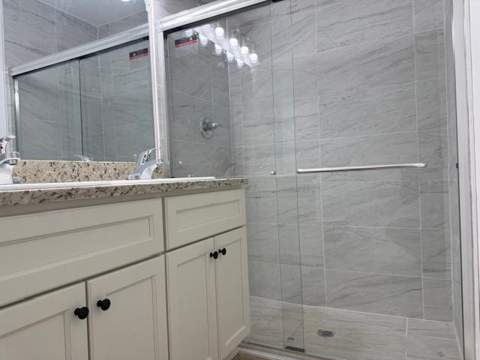 20 Arapaho Trail, Crawfordville FL - photo 12 of 25