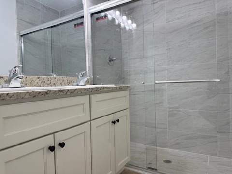 20 Arapaho Trail, Crawfordville FL - photo 13 of 25