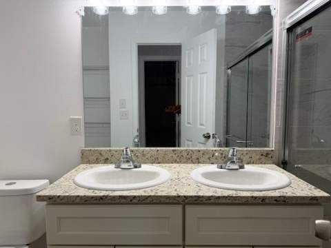 20 Arapaho Trail, Crawfordville FL - photo 14 of 25