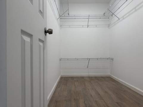 20 Arapaho Trail, Crawfordville FL - photo 15 of 25