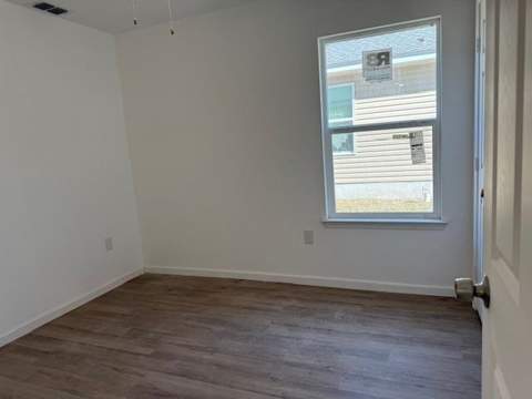 20 Arapaho Trail, Crawfordville FL - photo 17 of 25