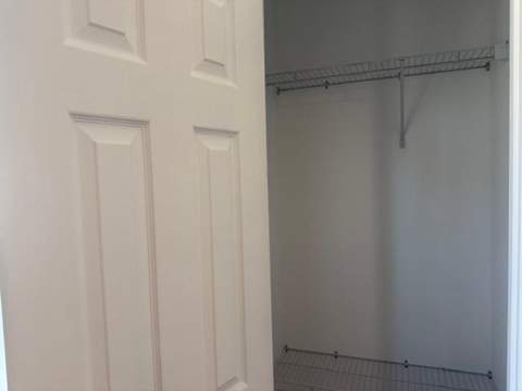 20 Arapaho Trail, Crawfordville FL - photo 18 of 25