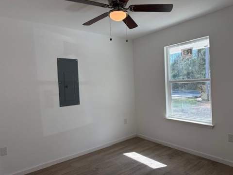 20 Arapaho Trail, Crawfordville FL - photo 19 of 25