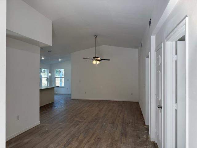 3 bedroom Detached at 20 Arapaho Trail, Wakulla Gardens, Crawfordville — photo 2