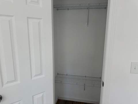 20 Arapaho Trail, Crawfordville FL - photo 20 of 25