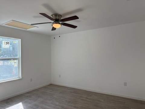 20 Arapaho Trail, Crawfordville FL - photo 21 of 25