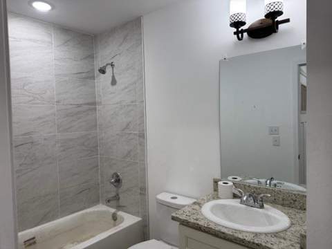 20 Arapaho Trail, Crawfordville FL - photo 23 of 25