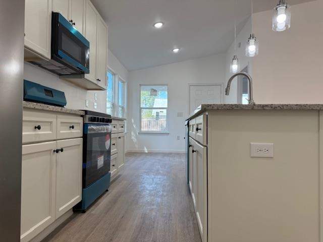 3 bedroom Detached at 20 Arapaho Trail, Wakulla Gardens, Crawfordville — photo 4