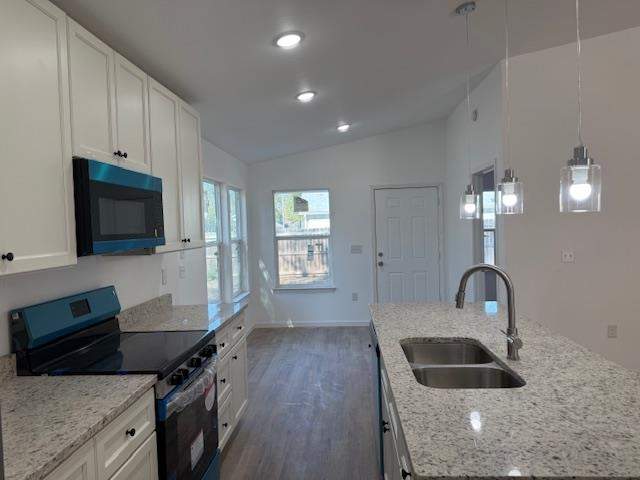 3 bedroom Detached at 20 Arapaho Trail, Wakulla Gardens, Crawfordville — photo 5