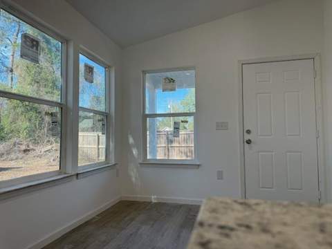 20 Arapaho Trail, Crawfordville FL - photo 6 of 25