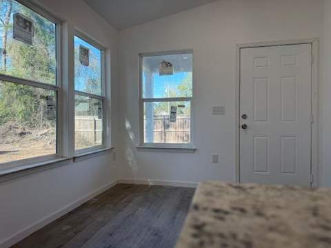 20 Arapaho Trail, Crawfordville FL - photo 7 of 25