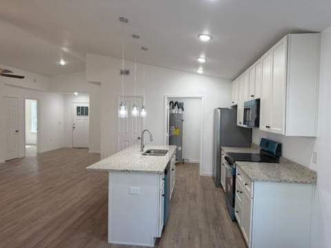 20 Arapaho Trail, Crawfordville FL - photo 8 of 25