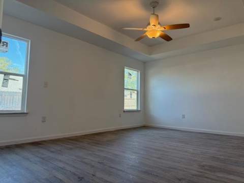 20 Arapaho Trail, Crawfordville FL - photo 9 of 25