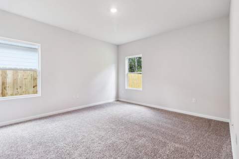 199 Milestone Trail, Crawfordville FL - photo 15 of 28