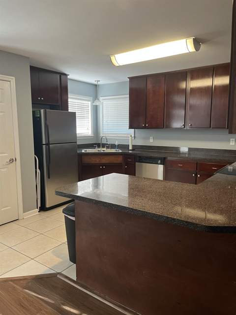 63 Mohave Road, Crawfordville FL - photo 10 of 26