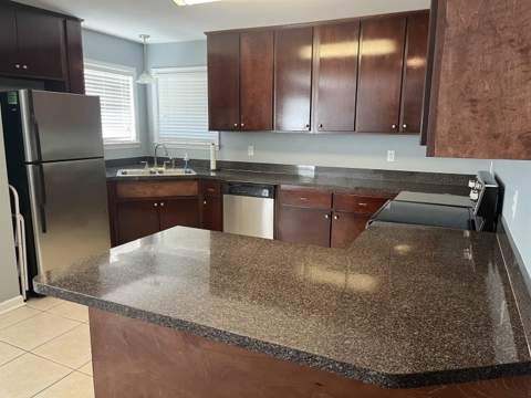 63 Mohave Road, Crawfordville FL - photo 11 of 26