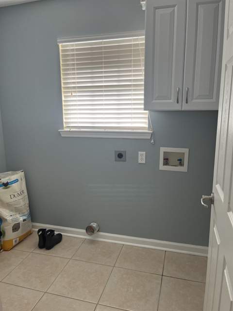 63 Mohave Road, Crawfordville FL - photo 12 of 26