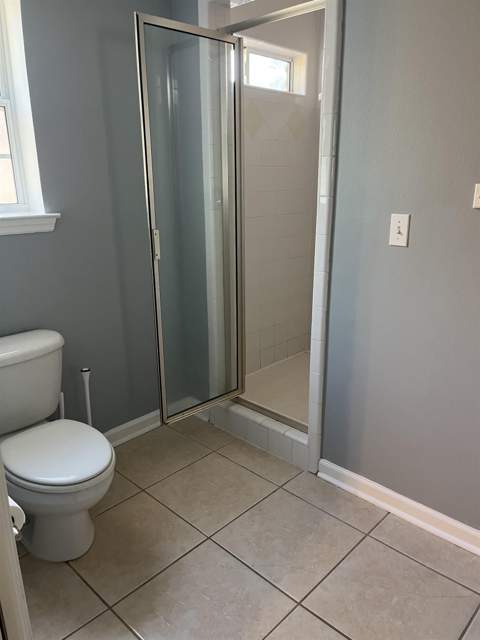 63 Mohave Road, Crawfordville FL - photo 14 of 26