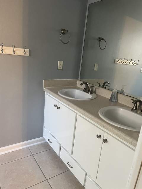 63 Mohave Road, Crawfordville FL - photo 15 of 26