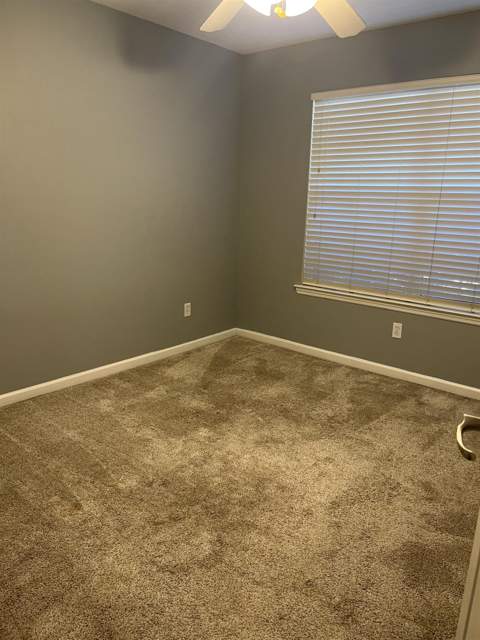63 Mohave Road, Crawfordville FL - photo 16 of 26