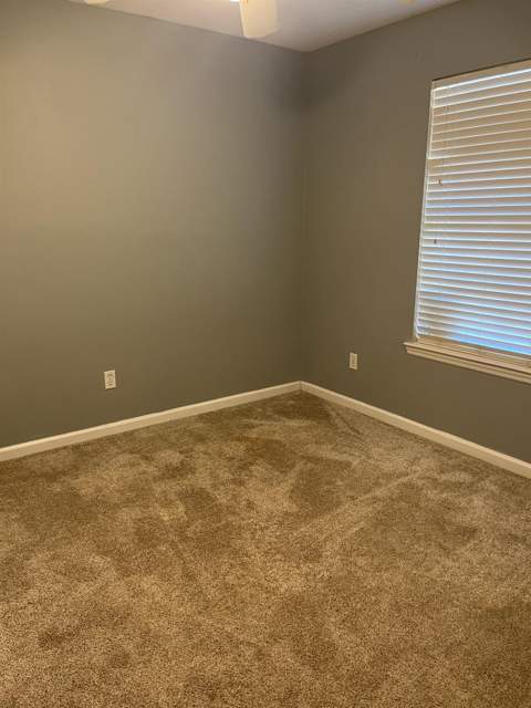 63 Mohave Road, Crawfordville FL - photo 17 of 26