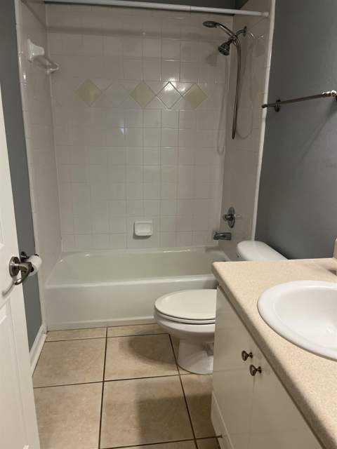 63 Mohave Road, Crawfordville FL - photo 18 of 26