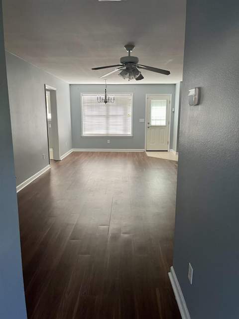 63 Mohave Road, Crawfordville FL - photo 19 of 26