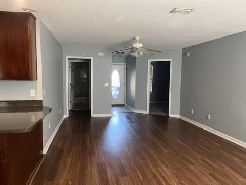 63 Mohave Road, Crawfordville FL - photo 20 of 26