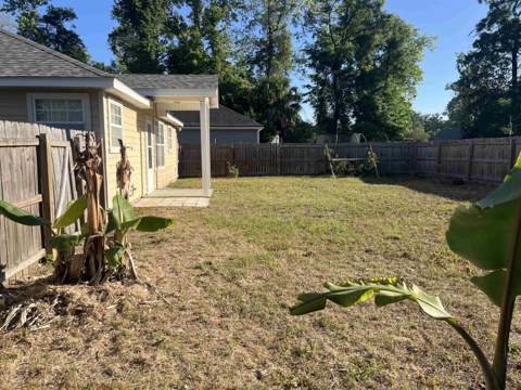 63 Mohave Road, Crawfordville FL - photo 23 of 26