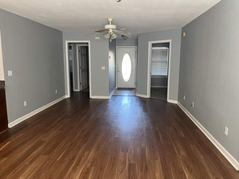 3 bedroom Detached at 63 Mohave Road, Wakulla Gardens, Crawfordville — photo 5