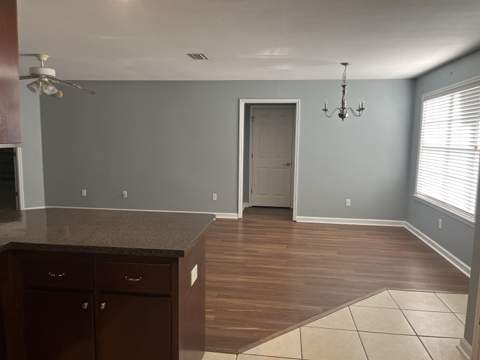 63 Mohave Road, Crawfordville FL - photo 6 of 26