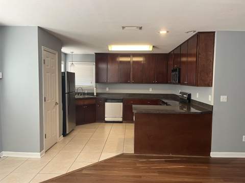 63 Mohave Road, Crawfordville FL - photo 7 of 26
