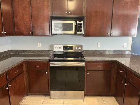 63 Mohave Road, Crawfordville FL - photo 8 of 26