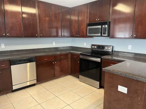 63 Mohave Road, Crawfordville FL - photo 9 of 26