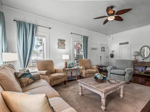 3045 E 98 Highway, Carrabelle FL - photo 11 of 56