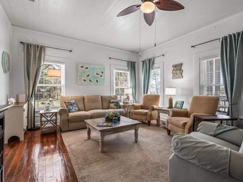 3045 E 98 Highway, Carrabelle FL - photo 13 of 56