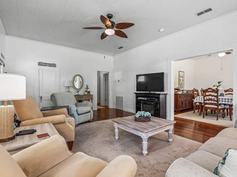 3045 E 98 Highway, Carrabelle FL - photo 15 of 56