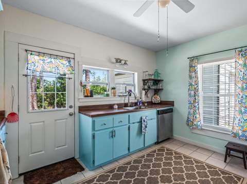 3045 E 98 Highway, Carrabelle FL - photo 20 of 56