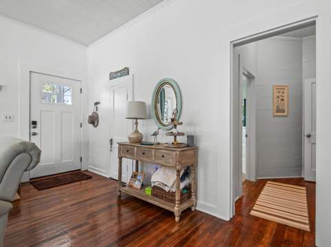 3045 E 98 Highway, Carrabelle FL - photo 21 of 56