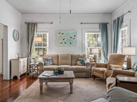 3045 E 98 Highway, Carrabelle FL - photo 9 of 56