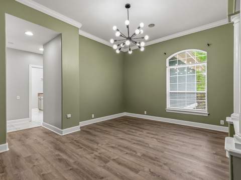 3617 Westmoreland Drive, Tallahassee FL - photo 11 of 41