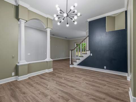 3617 Westmoreland Drive, Tallahassee FL - photo 12 of 41