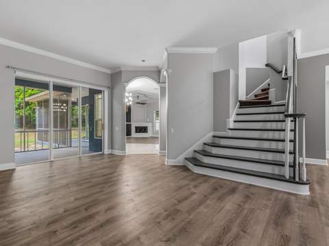 3617 Westmoreland Drive, Tallahassee FL - photo 13 of 41